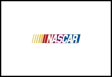HISTORIA DOS NOMES DOS CAMPEONATOS DA NASCAR 2 NASCAR%200