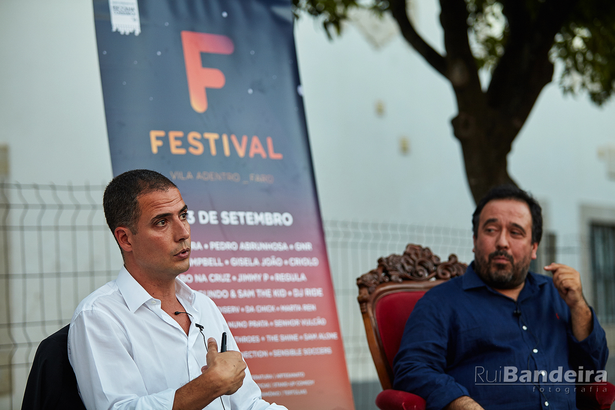Festival F - dia 1 105 Rui%20Bandeira%20Fotografia FestivalF MG 7523 Rui Bandeira Fotografia Fotografia de produto e comercial - Fotografia de concertos Festival F - dia 1