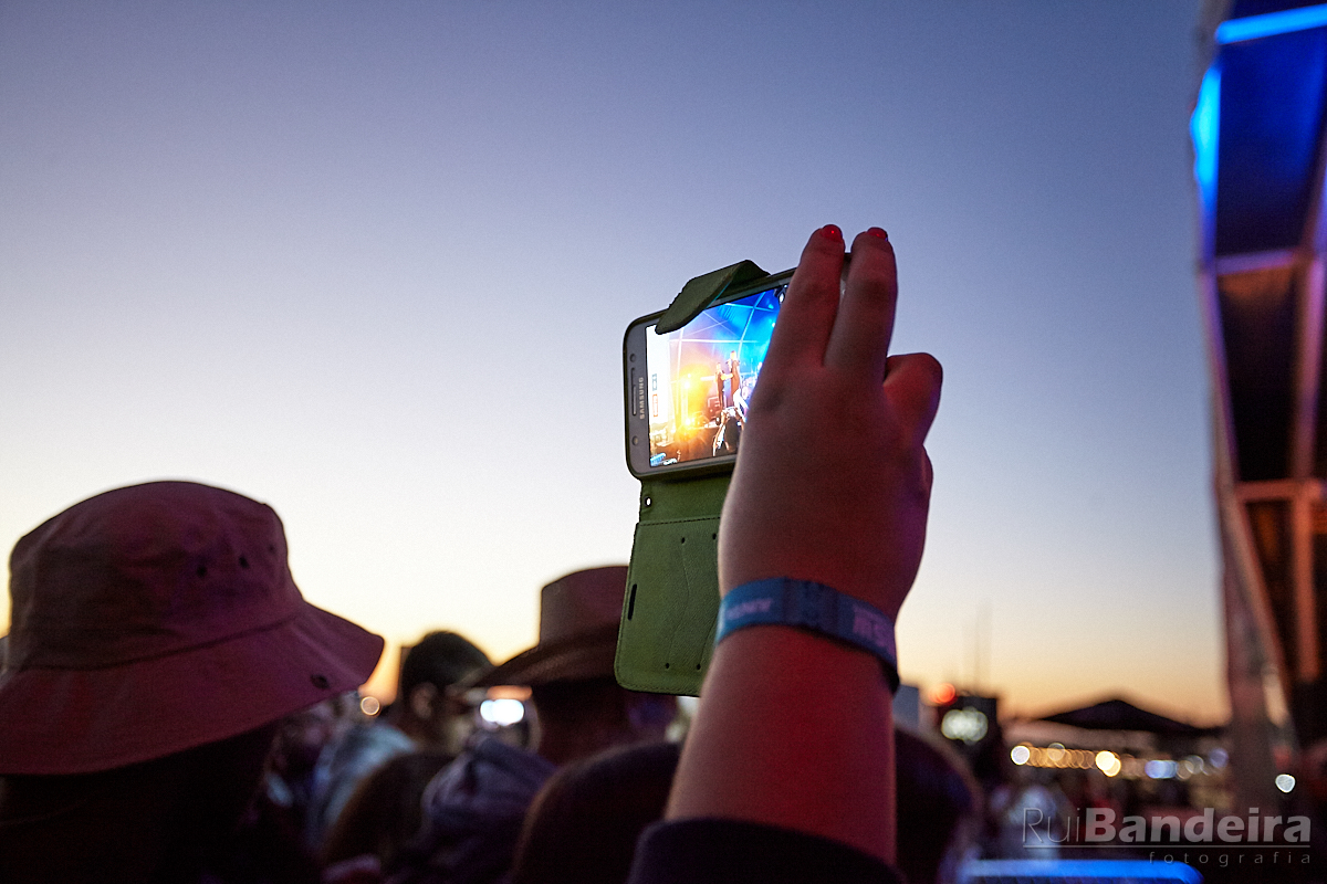 Festival MEO Sudoeste - dia 2 21 MEOSW 2017%40Rui%20Bandeira%20Fotografia MG 8800 Rui Bandeira Fotografia Fotografia de produto e comercial - Fotografia de concertos Festival MEO Sudoeste - dia 2