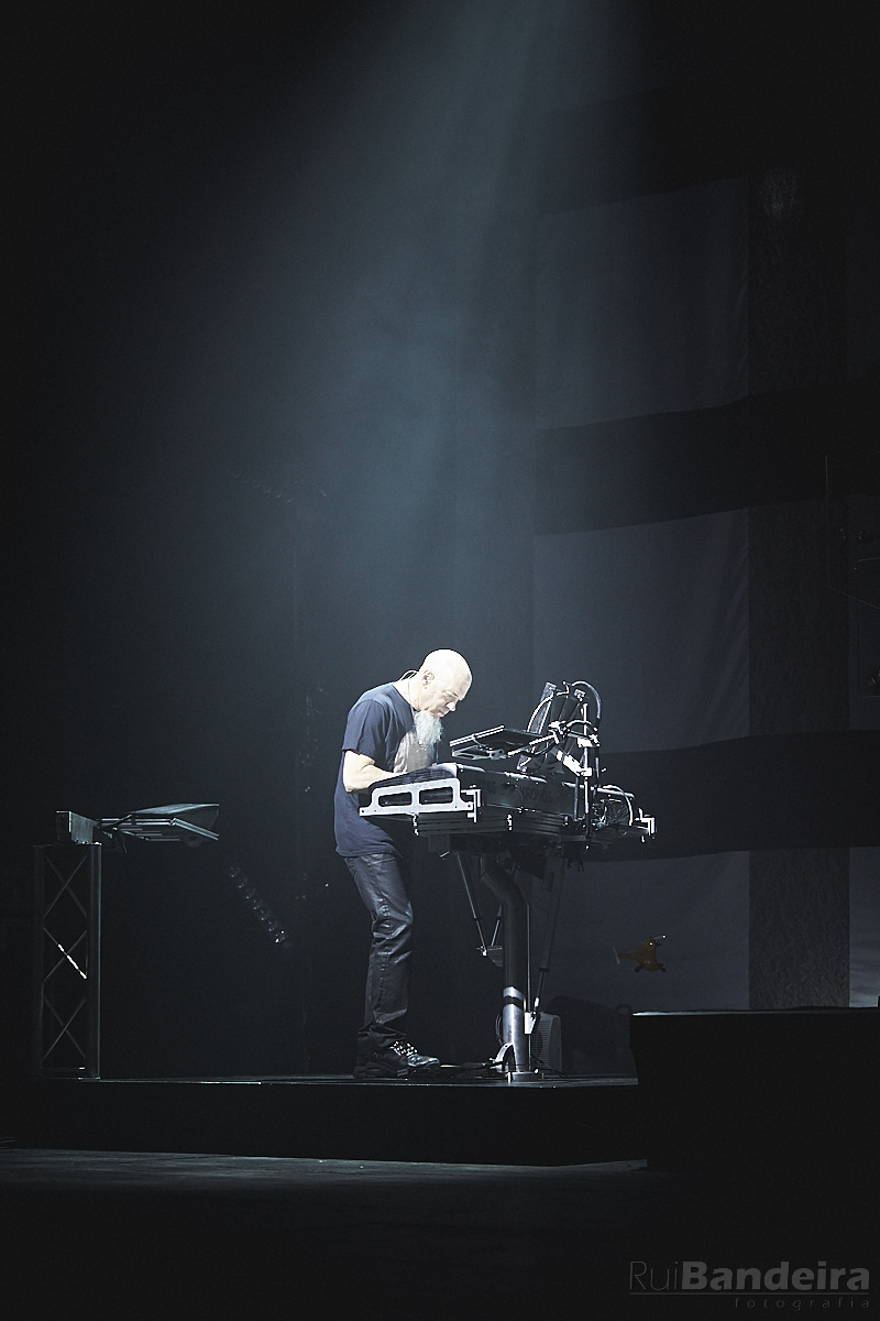 Dream Theater "Images, Words & Beyond" 12 Rui%20Bandeira%20Fotografia Dream%20Theater 2017 MG 6853 Rui Bandeira Fotografia Fotografia de produto e comercial - Fotografia de concertos Dream Theater "Images, Words & Beyond"