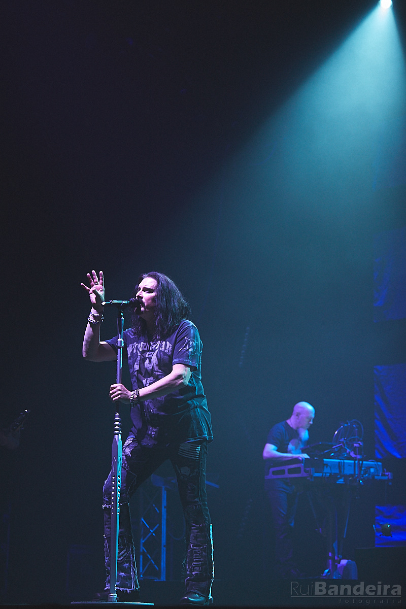 Dream Theater "Images, Words & Beyond" 30 Rui%20Bandeira%20Fotografia Dream%20Theater 2017 MG 7053 Rui Bandeira Fotografia Fotografia de produto e comercial - Fotografia de concertos Dream Theater "Images, Words & Beyond"