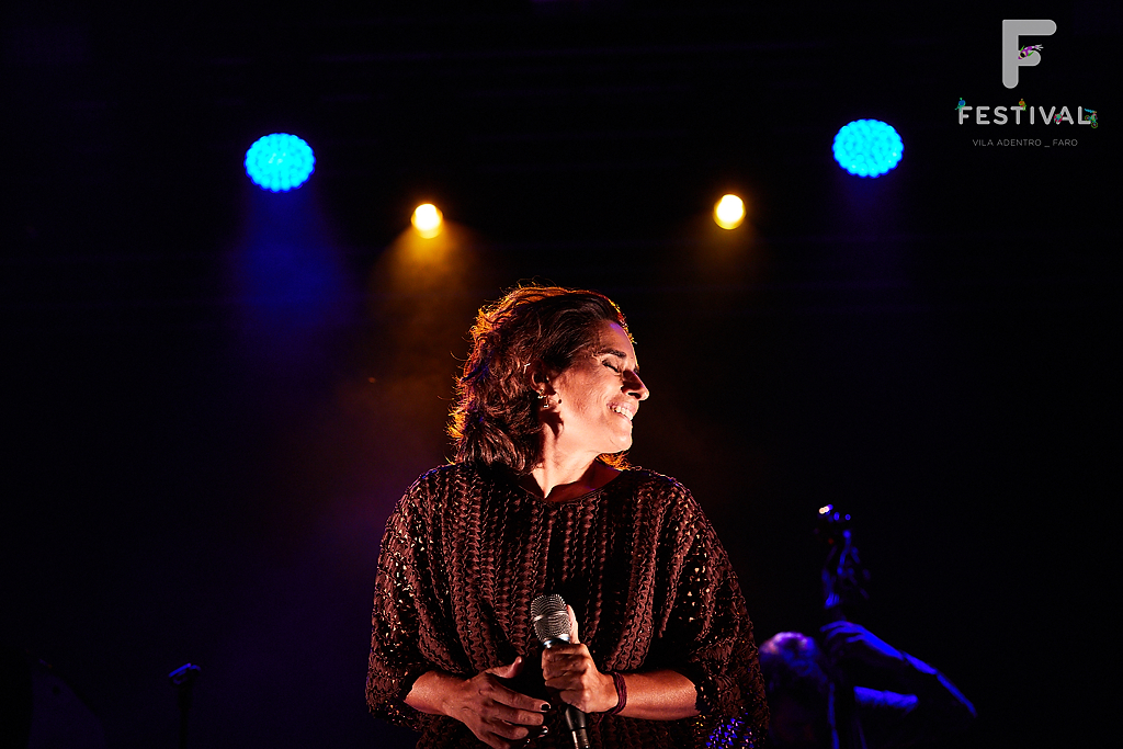 Festival F 2018 23 0710080 04A7362 Rui Bandeira Fotografia Fotografia de produto e comercial - Fotografia de concertos Festival F 2018