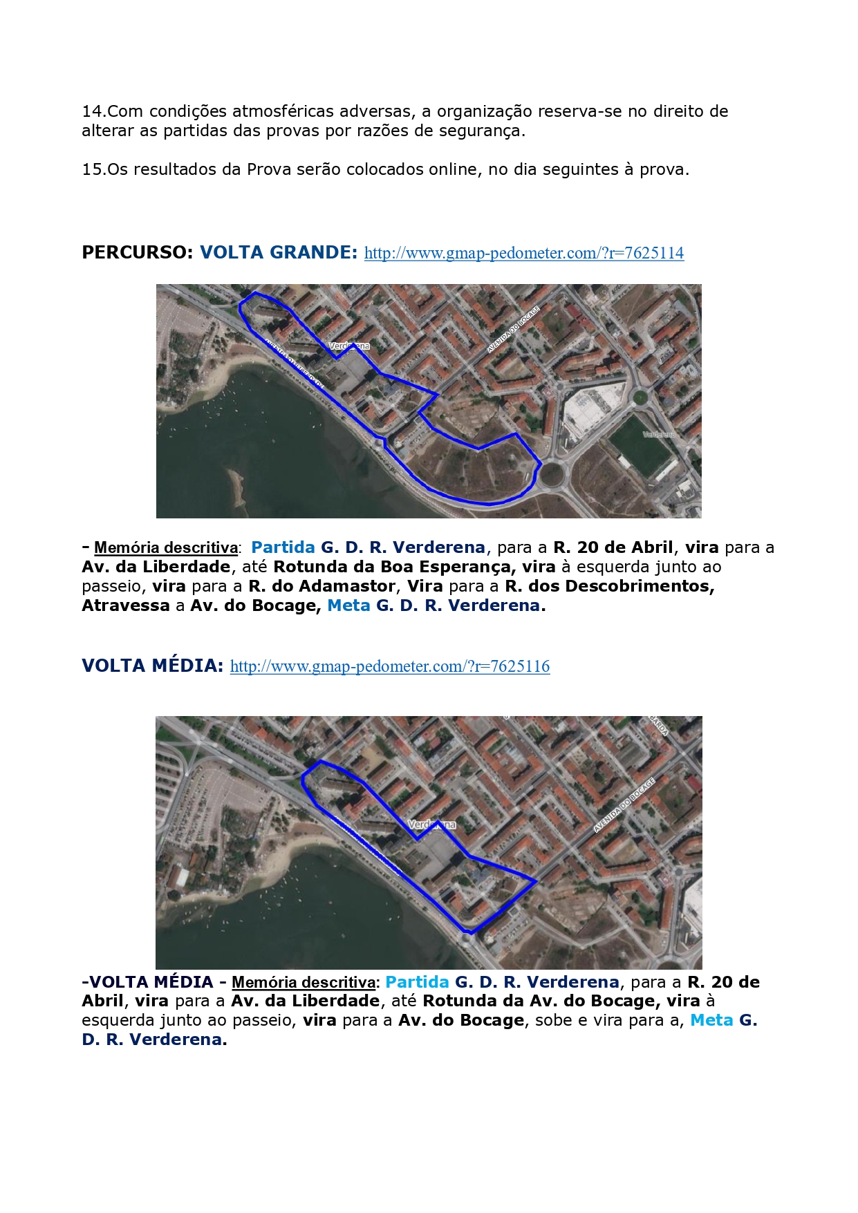 Percursos1