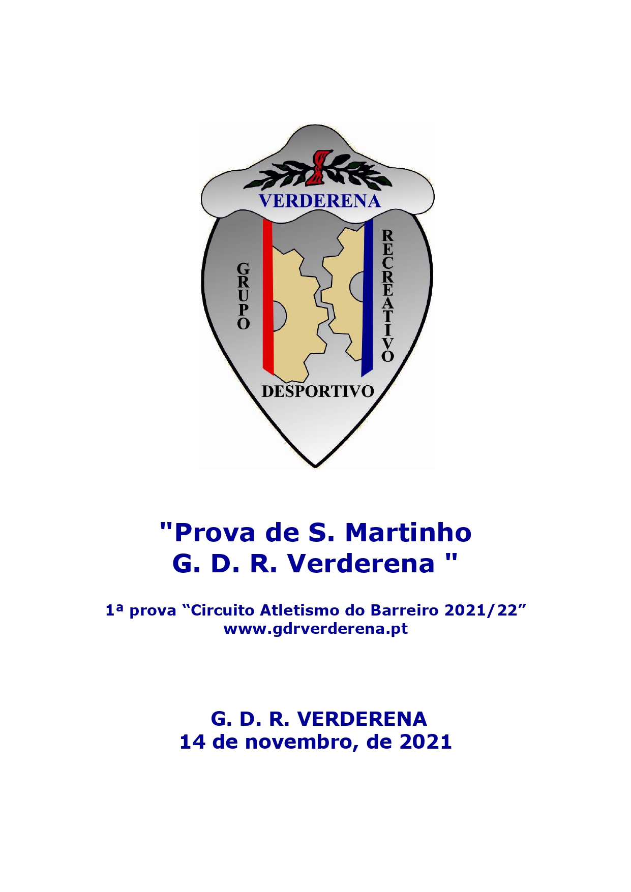 Capa