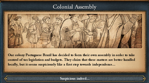 270_Colonial_Assembly.png