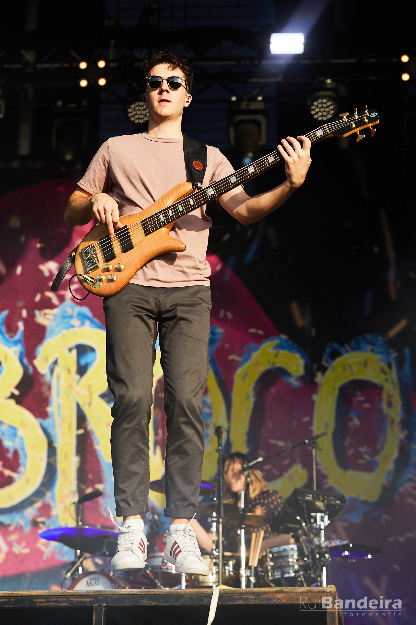 MEO Mares Vivas 2019 25 MEO%20MARES%20VIVAS%20DIA%2020 Rui Bandeira Fotografia 04A0322 Rui Bandeira Fotografia Fotografia de produto e comercial - Fotografia de concertos MEO Mares Vivas 2019