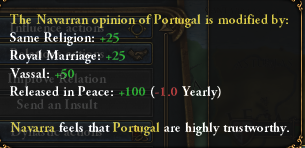 123_Navarra_Opinion.png