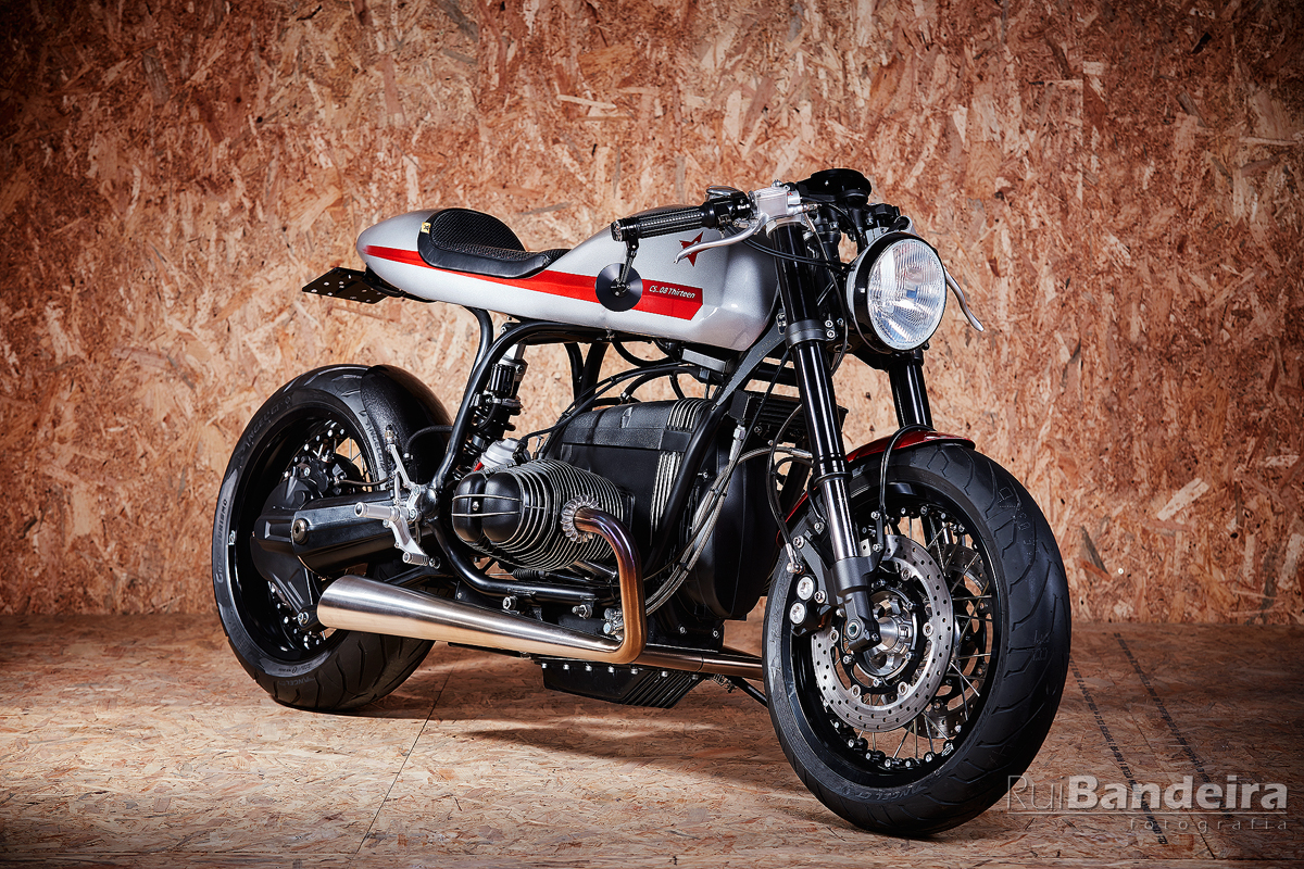 it roCkS bikes CS08 17 ItRocksBikes%20CS08%40Rui%20Bandeira%20Fotografia 104A9038 Rui Bandeira Fotografia Fotografia de produto e comercial - Fotografia de concertos it roCkS bikes CS08 it roCkS bikes CS08 16 ItRocksBikes%20CS08%40Rui%20Bandeira%20Fotografia 104A9038 Rui Bandeira Fotografia Fotografia de produto e comercial - Fotografia de concertos it roCkS bikes CS08