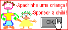 [banner_sponsor.gif] [137x60 pixels] [1406 bytes]