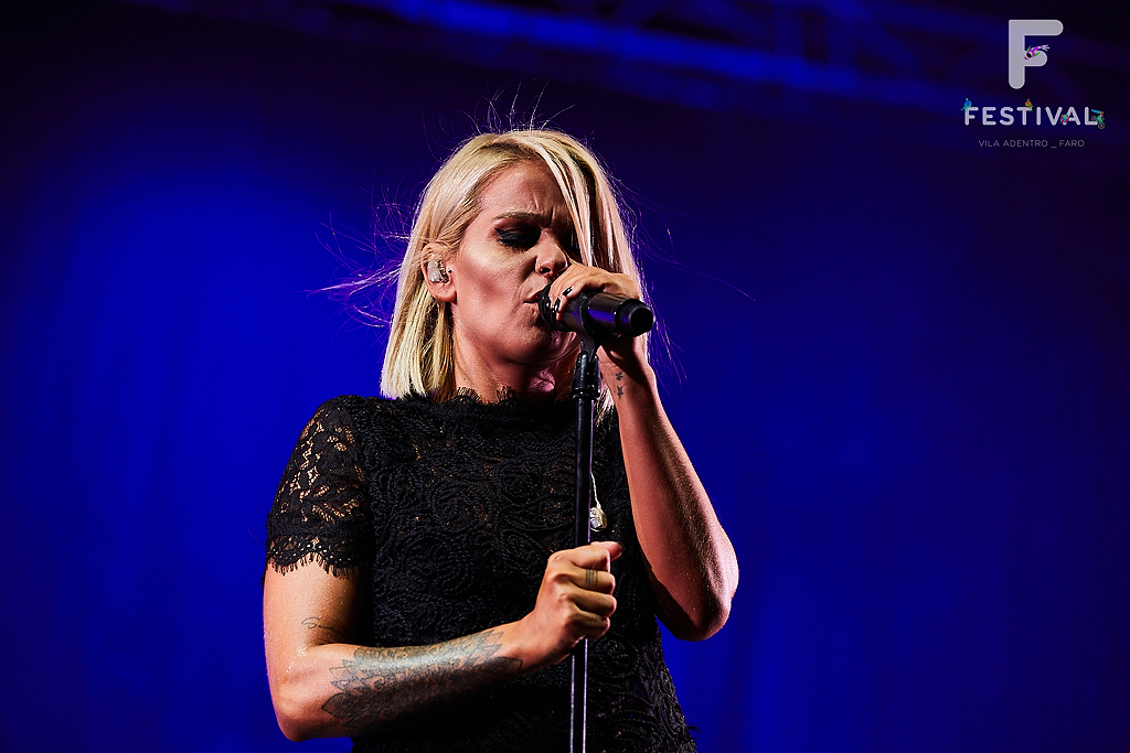Festival F 2018 73 %40RuiBandeiraFotografia 04A9126 Rui Bandeira Fotografia Fotografia de produto e comercial - Fotografia de concertos Festival F 2018