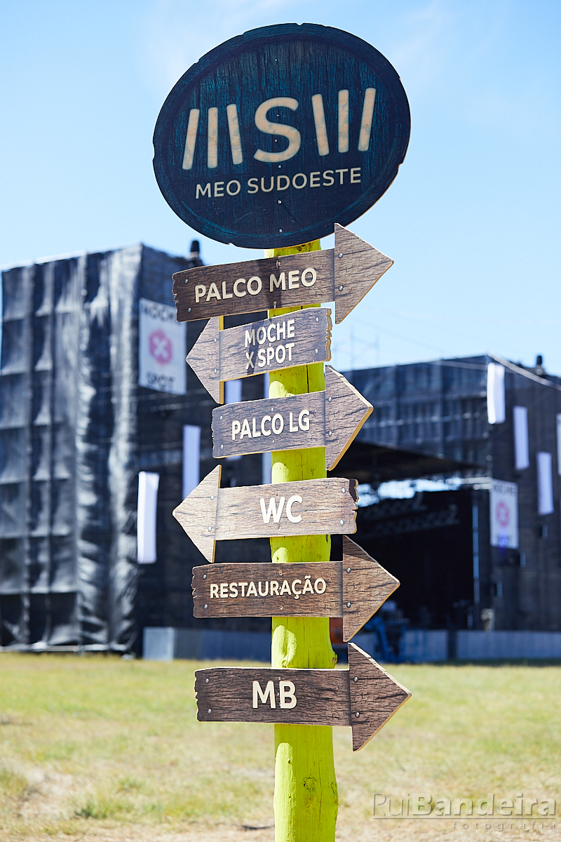 Festival MEO Sudoeste - dia 2 13 MEOSW 2017%40Rui%20Bandeira%20Fotografia 104A5157 Rui Bandeira Fotografia Fotografia de produto e comercial - Fotografia de concertos Festival MEO Sudoeste - dia 2