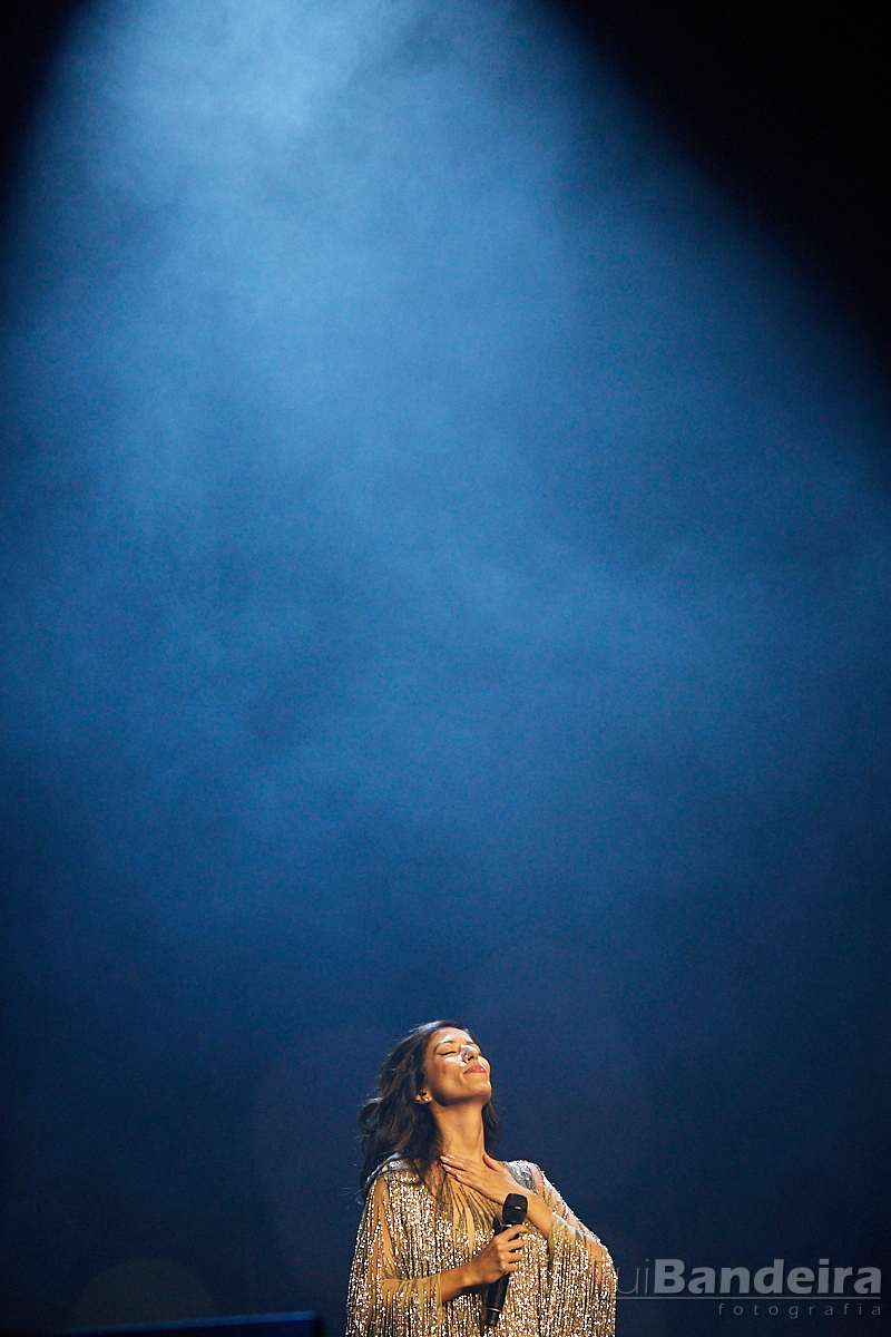 Ana Moura no Coliseu do Porto 8 Ana%20Moura%20Coliseu%202017%40RuiBandeiraFotografia 104A4717 Rui Bandeira Fotografia Fotografia de produto e comercial - Fotografia de concertos Ana Moura no Coliseu do Porto