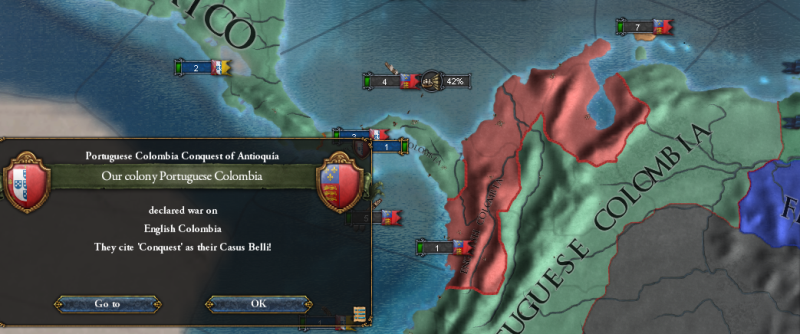 373_Portuguese_Colombia.png