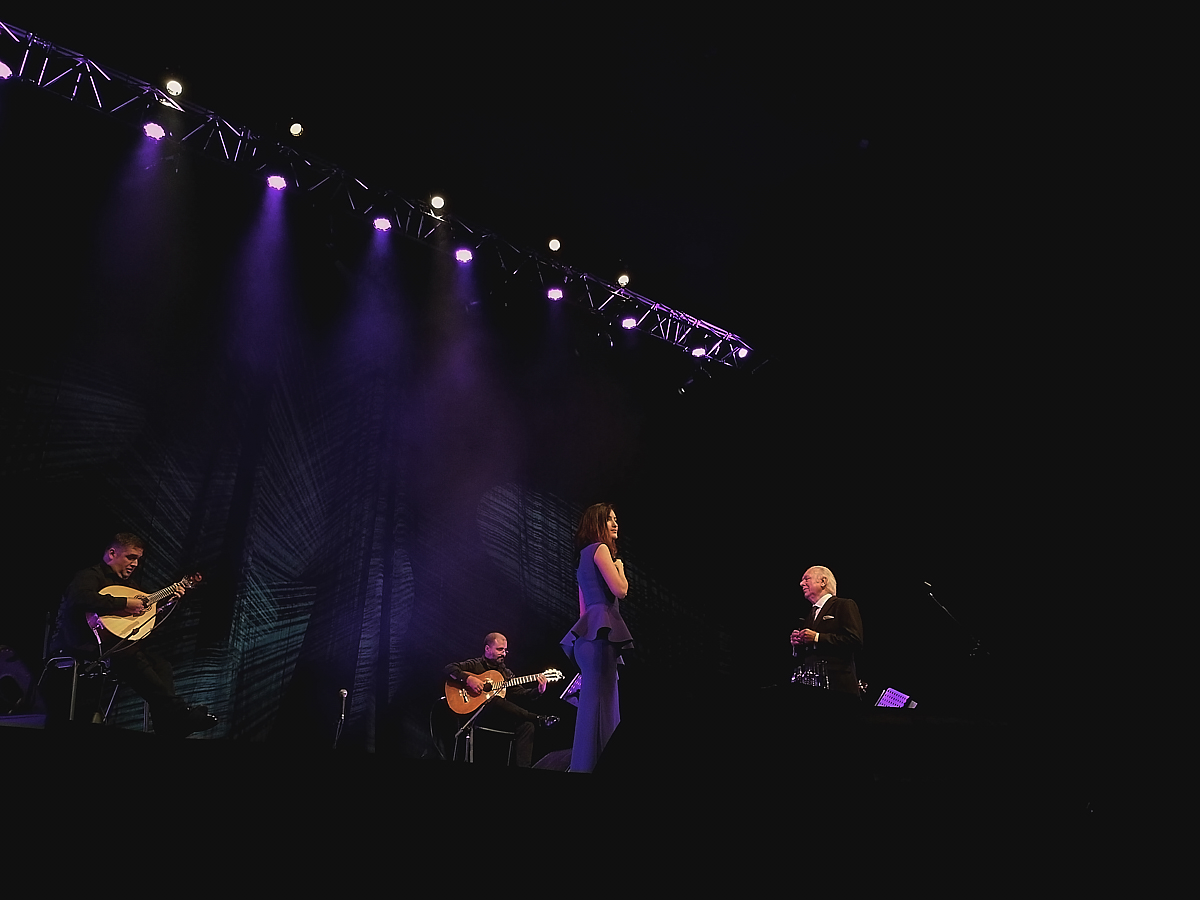 Review – HUAWEI P9 Plus on concert photography 13 Rui%20Bandeira%20Fotografia Huawei%20P9%20Plus IMG 20161217 215151 Rui Bandeira Fotografia Fotografia de produto e comercial - Fotografia de concertos Review – HUAWEI P9 Plus on concert photography