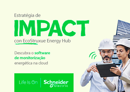 Schneider Electric