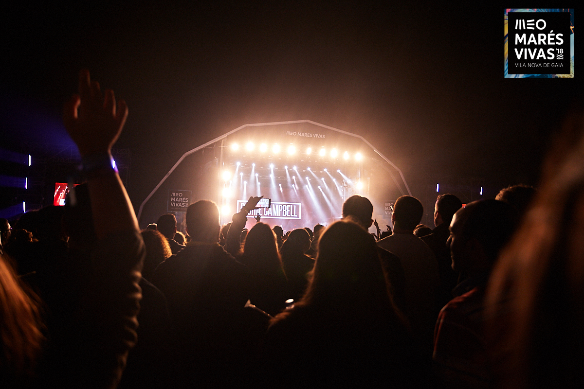 Meo Mares Vivas 2018 39 MEO%20MARES%20VIVAS%202018%40Rui%20Bandeira%20Fotografia MG 2354 Rui Bandeira Fotografia Fotografia de produto e comercial - Fotografia de concertos Meo Mares Vivas 2018