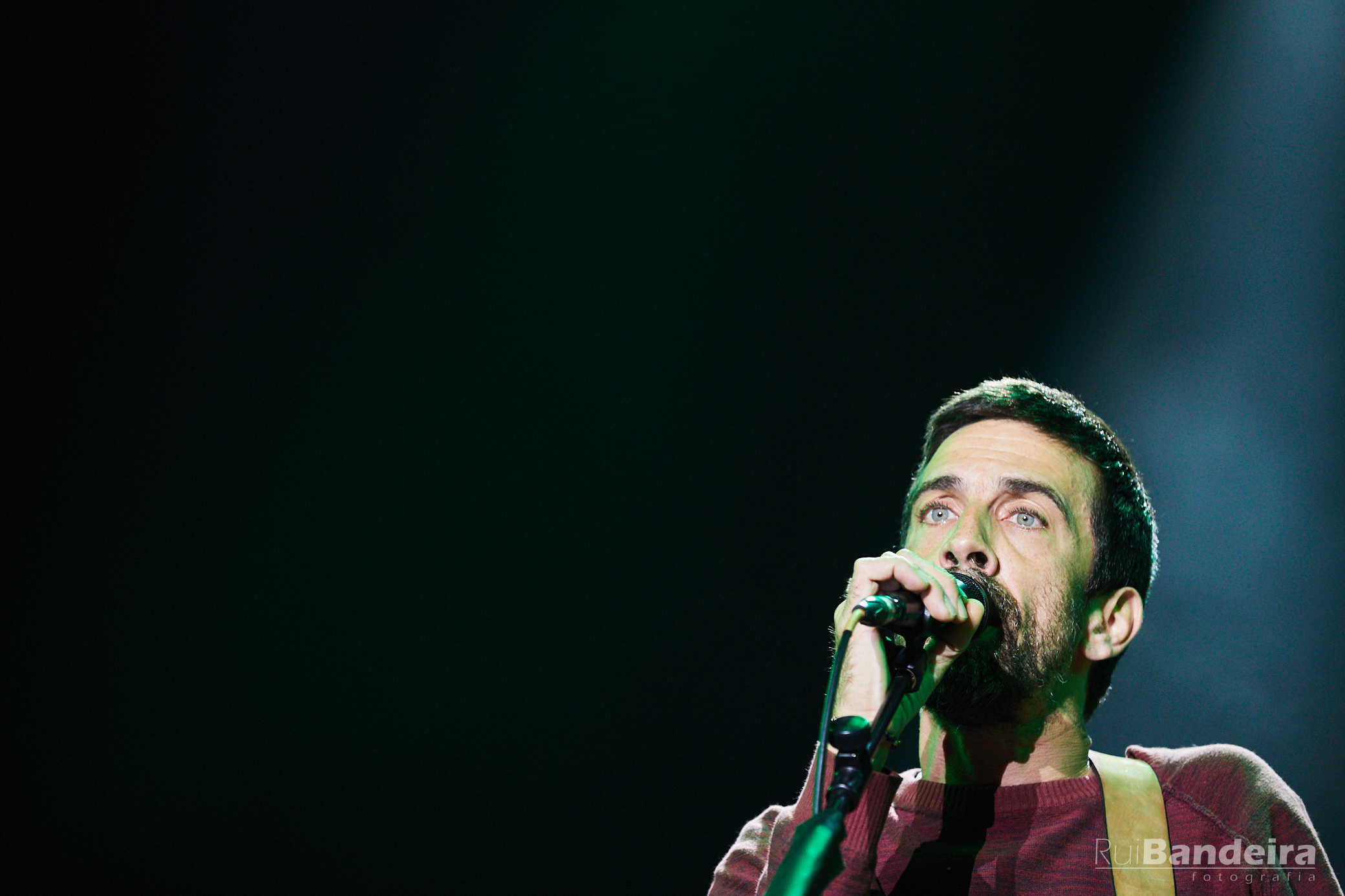 MEO Mares Vivas 2019 45 MEO%20MARES%20VIVAS%20DIA%2020 Rui Bandeira Fotografia 04A1774 Rui Bandeira Fotografia Fotografia de produto e comercial - Fotografia de concertos MEO Mares Vivas 2019
