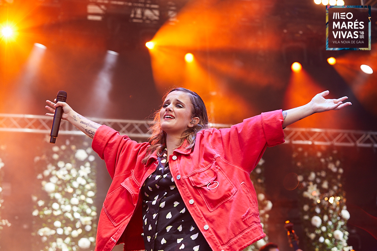 Meo Mares Vivas 2018 77 MEO%20MARES%20VIVAS%202018%40Rui%20Bandeira%20Fotografia 04A5656 Rui Bandeira Fotografia Fotografia de produto e comercial - Fotografia de concertos Meo Mares Vivas 2018