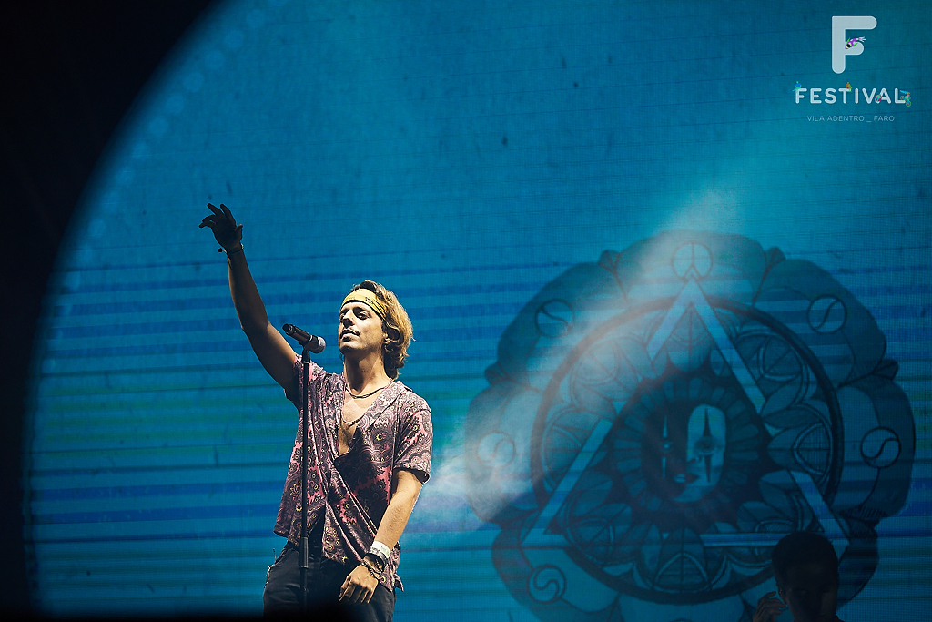 Festival F 2018 29 0710080 04A7747 Rui Bandeira Fotografia Fotografia de produto e comercial - Fotografia de concertos Festival F 2018
