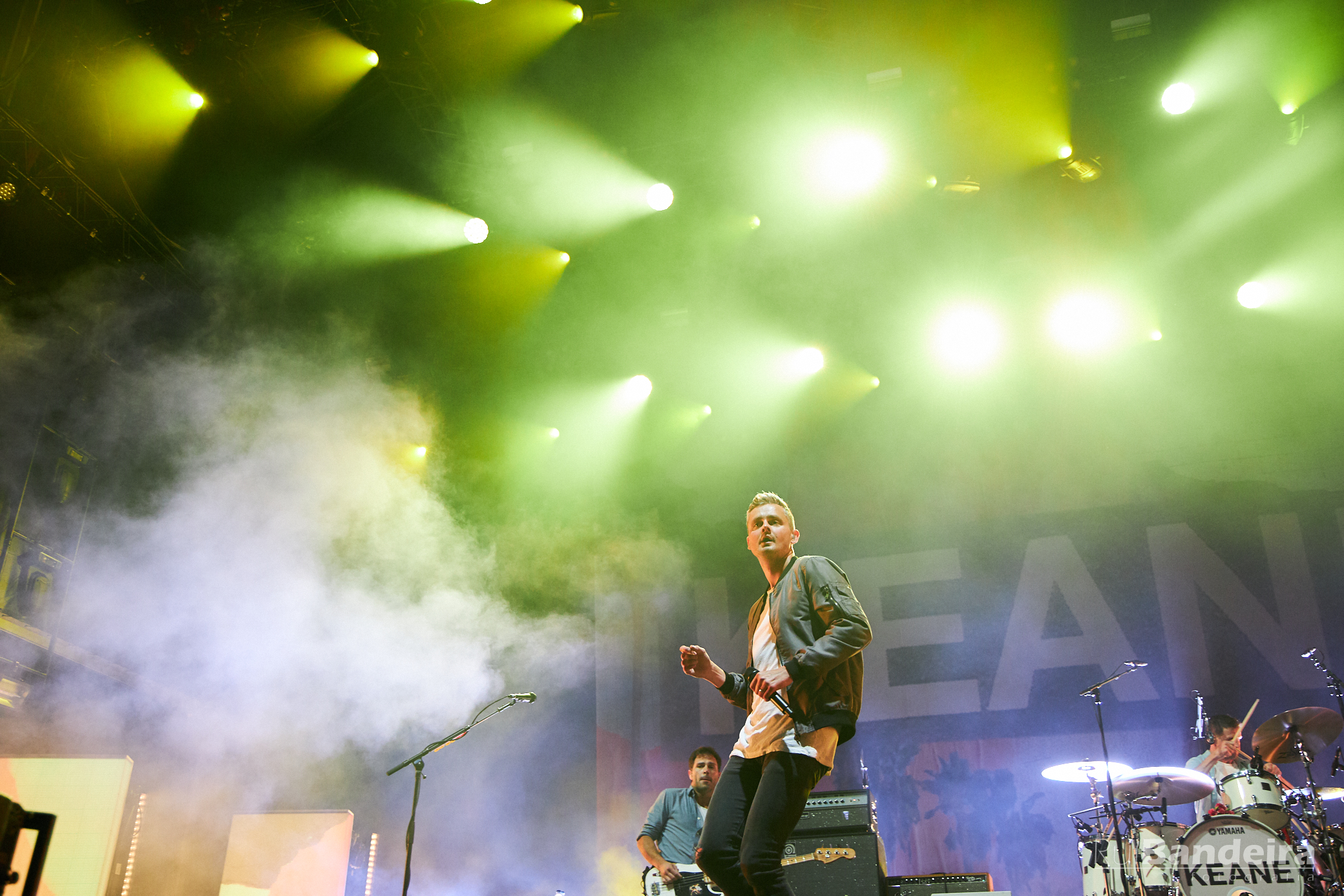 MEO Mares Vivas 2019 13 MEO%20MARES%20VIVAS%20DIA%2019 Rui Bandeira Fotografia N5A8471 Rui Bandeira Fotografia Fotografia de produto e comercial - Fotografia de concertos MEO Mares Vivas 2019