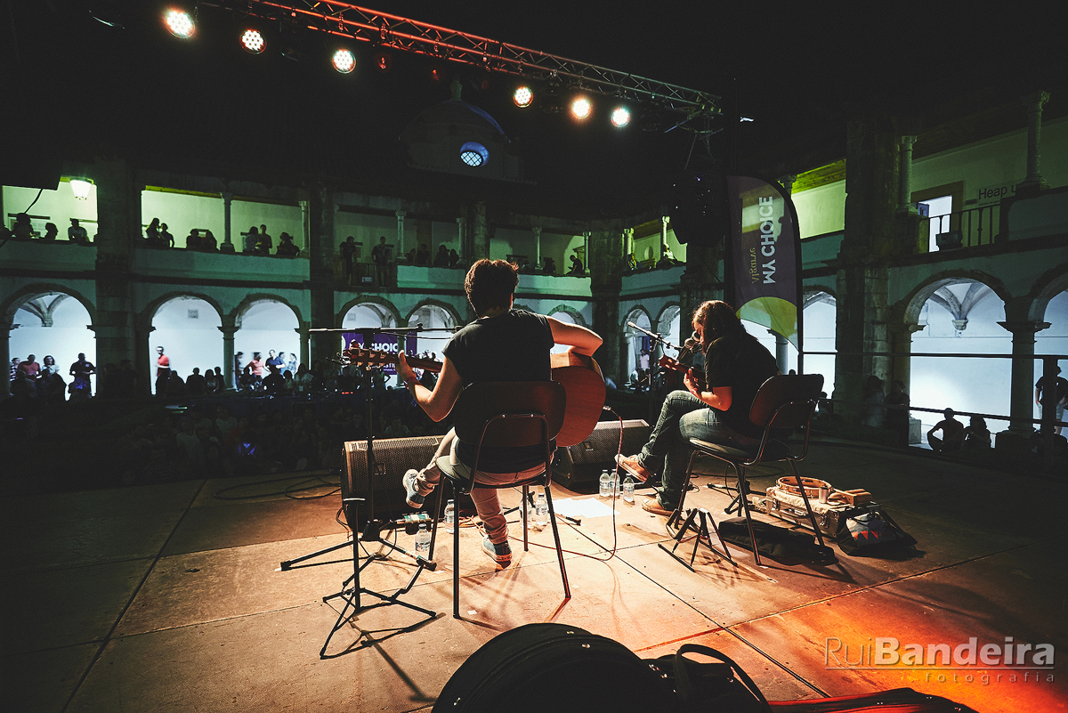 Festival F - dia 1 97 Rui%20Bandeira%20Fotografia FestivalF MG 9050 Rui Bandeira Fotografia Fotografia de produto e comercial - Fotografia de concertos Festival F - dia 1