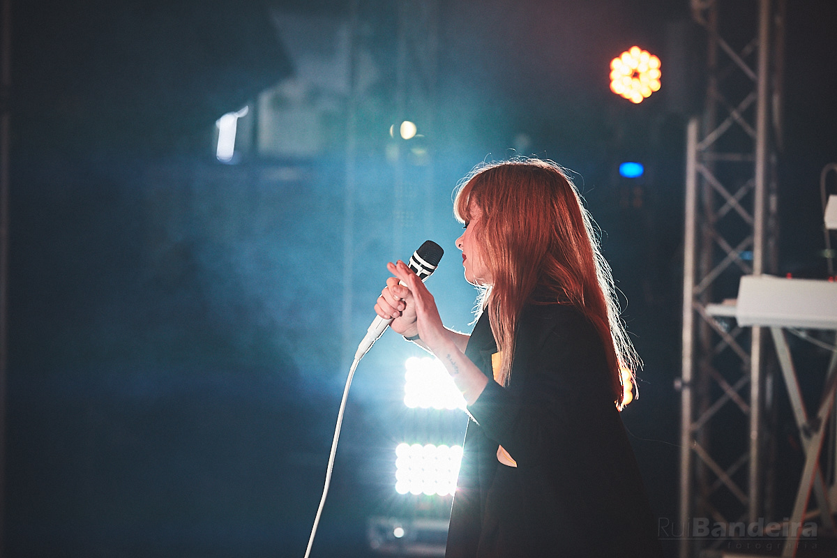 Amor Electro in Afurada 19 Amor%20Elecrto Afurada%40Rui%20Bandeira%20Fotografia 04A8198 Rui Bandeira Fotografia Fotografia de produto e comercial - Fotografia de concertos Amor Electro in Afurada