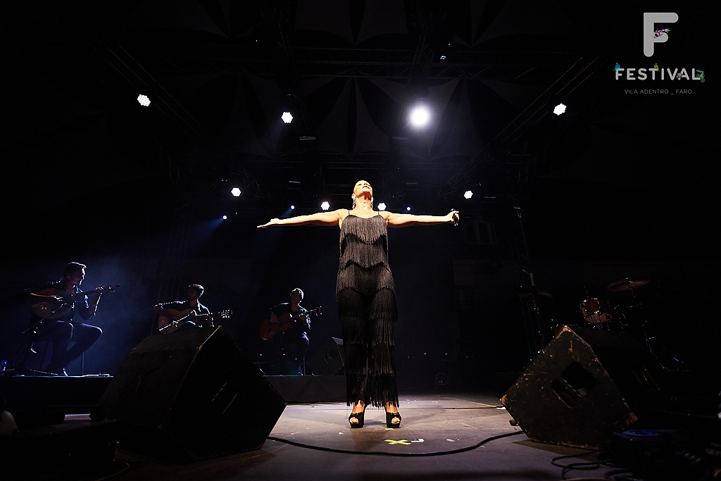 Festival F 2018 87 %40RuiBandeiraFotografia MG 7512 Rui Bandeira Fotografia Fotografia de produto e comercial - Fotografia de concertos Festival F 2018