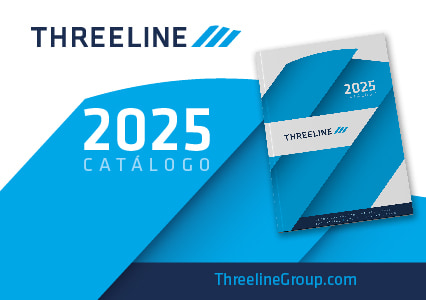 Threeline