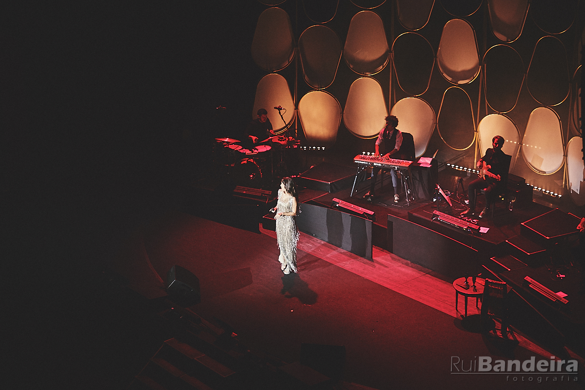 Ana Moura no Coliseu do Porto 20 Ana%20Moura%20Coliseu%202017%40RuiBandeiraFotografia 104A5641 Rui Bandeira Fotografia Fotografia de produto e comercial - Fotografia de concertos Ana Moura no Coliseu do Porto