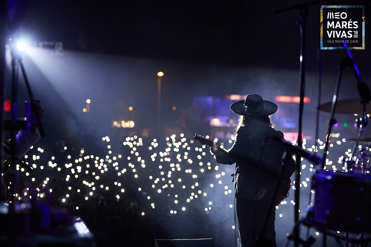 Meo Mares Vivas 2018 97 MEO%20MARES%20VIVAS%202018%40Rui%20Bandeira%20Fotografia 04A6183 Rui Bandeira Fotografia Fotografia de produto e comercial - Fotografia de concertos Meo Mares Vivas 2018