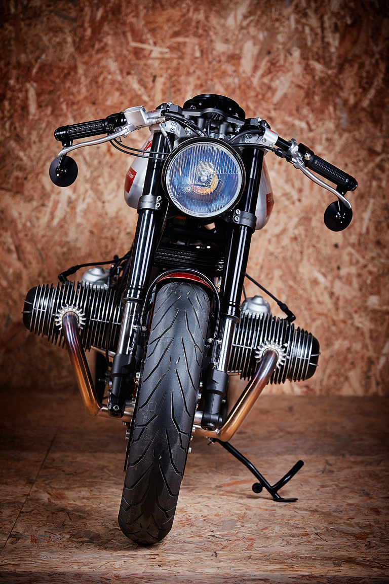 it roCkS bikes CS08 2 ItRocksBikes%20CS08%40Rui%20Bandeira%20Fotografia 104A9065 II Rui Bandeira Fotografia Fotografia de produto e comercial - Fotografia de concertos it roCkS bikes CS08 it roCkS bikes