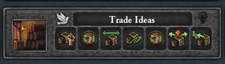 216_Trade_Ideas.png