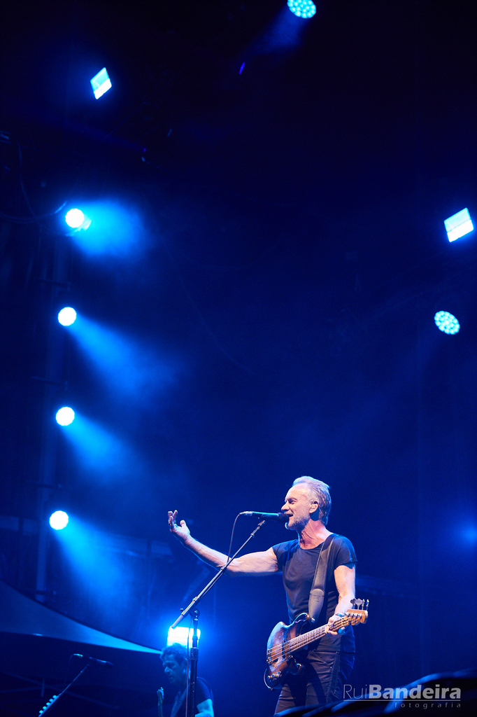 MEO Mares Vivas 2019 85 MEO%20MARES%20VIVAS%20DIA%2021 Rui Bandeira Fotografia 04A4568 Rui Bandeira Fotografia Fotografia de produto e comercial - Fotografia de concertos MEO Mares Vivas 2019