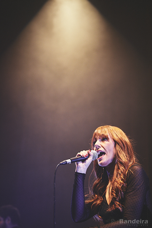 Marta Ren & the Groovelvets at Casa da Musica 5 Rui%20Bandeira%20Fotografia MG 5334 Rui Bandeira Fotografia Fotografia de produto e comercial - Fotografia de concertos Marta Ren & the Groovelvets at Casa da Musica