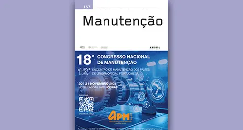Imagem download Manutenção 167