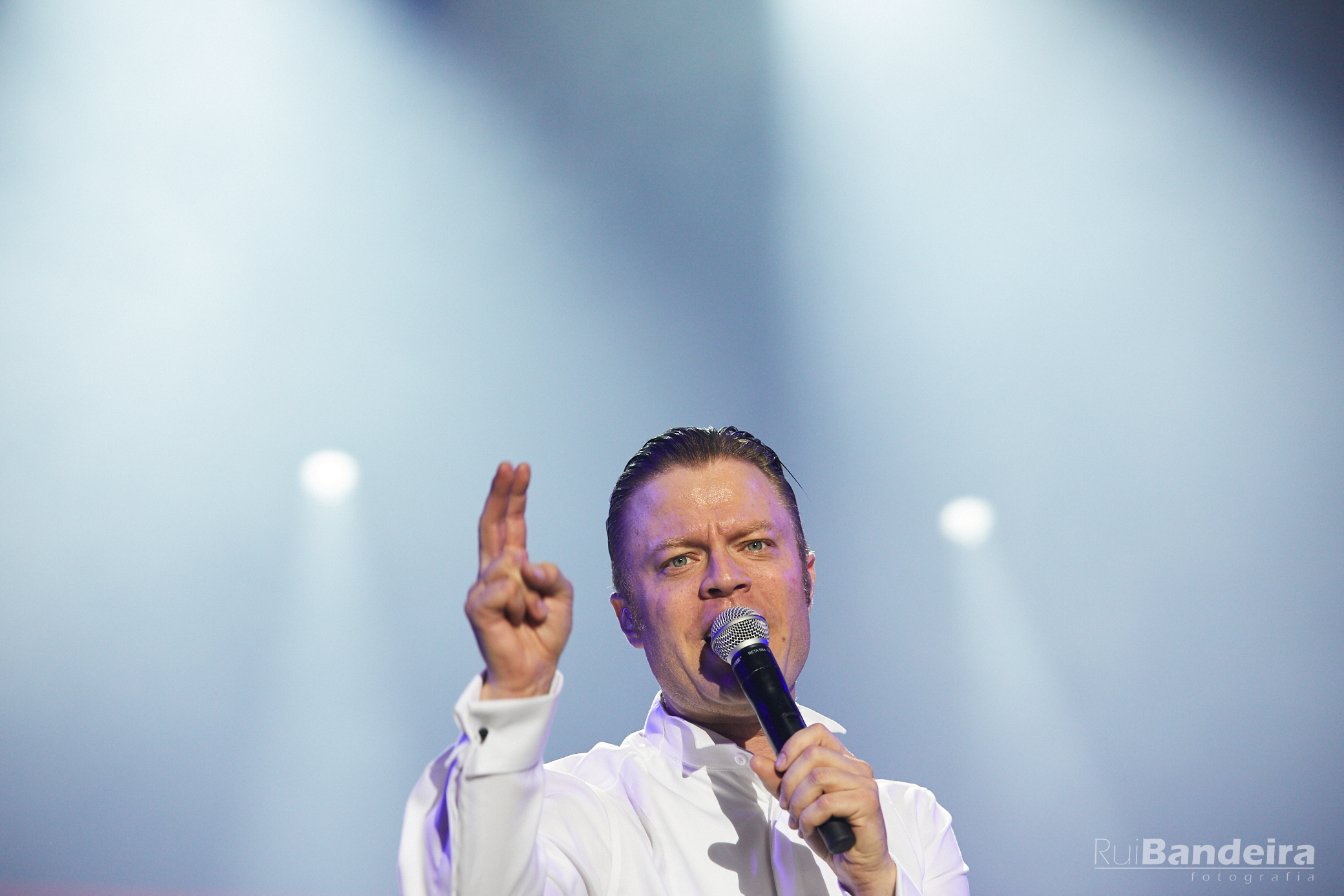 MEO Mares Vivas 2019 39 MEO%20MARES%20VIVAS%20DIA%2020 Rui Bandeira Fotografia 04A1085 Rui Bandeira Fotografia Fotografia de produto e comercial - Fotografia de concertos MEO Mares Vivas 2019