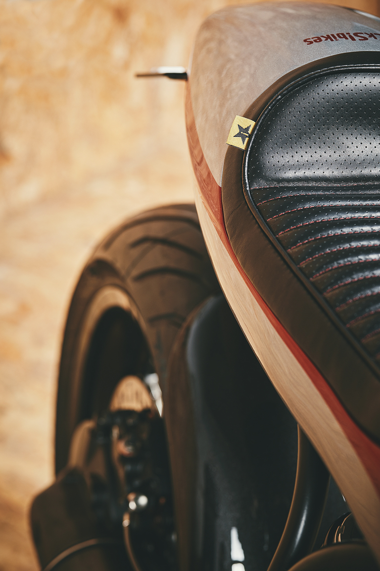 it roCkS bikes CS08 13 ItRocksBikes%20CS08%40Rui%20Bandeira%20Fotografia 104A9127 Rui Bandeira Fotografia Fotografia de produto e comercial - Fotografia de concertos it roCkS bikes CS08 it roCkS bikes CS08 12 ItRocksBikes%20CS08%40Rui%20Bandeira%20Fotografia 104A9127 Rui Bandeira Fotografia Fotografia de produto e comercial - Fotografia de concertos it roCkS bikes CS08