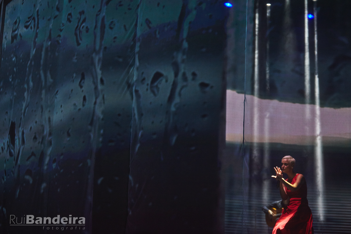 Mariza - Mundo 360º at Coliseu do Porto 3 Rui%20Bandeira%20Fotografia Mariza Coliseu%20do%20Porto MG 5045 Rui Bandeira Fotografia Fotografia de produto e comercial - Fotografia de concertos Mariza - Mundo 360º at Coliseu do Porto