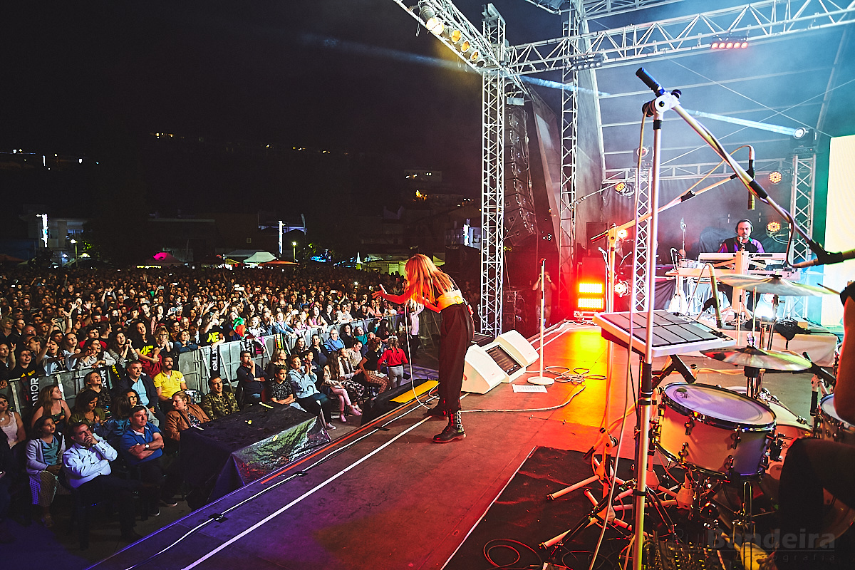 Amor Electro in Afurada 51 Amor%20Elecrto Afurada%40Rui%20Bandeira%20Fotografia MG 0937 Rui Bandeira Fotografia Fotografia de produto e comercial - Fotografia de concertos Amor Electro in Afurada