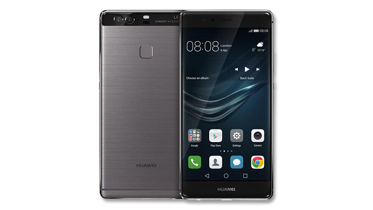 Review – HUAWEI P9 Plus on concert photography 3 huawei p9 plus header Rui Bandeira Fotografia Fotografia de produto e comercial - Fotografia de concertos Review – HUAWEI P9 Plus on concert photography