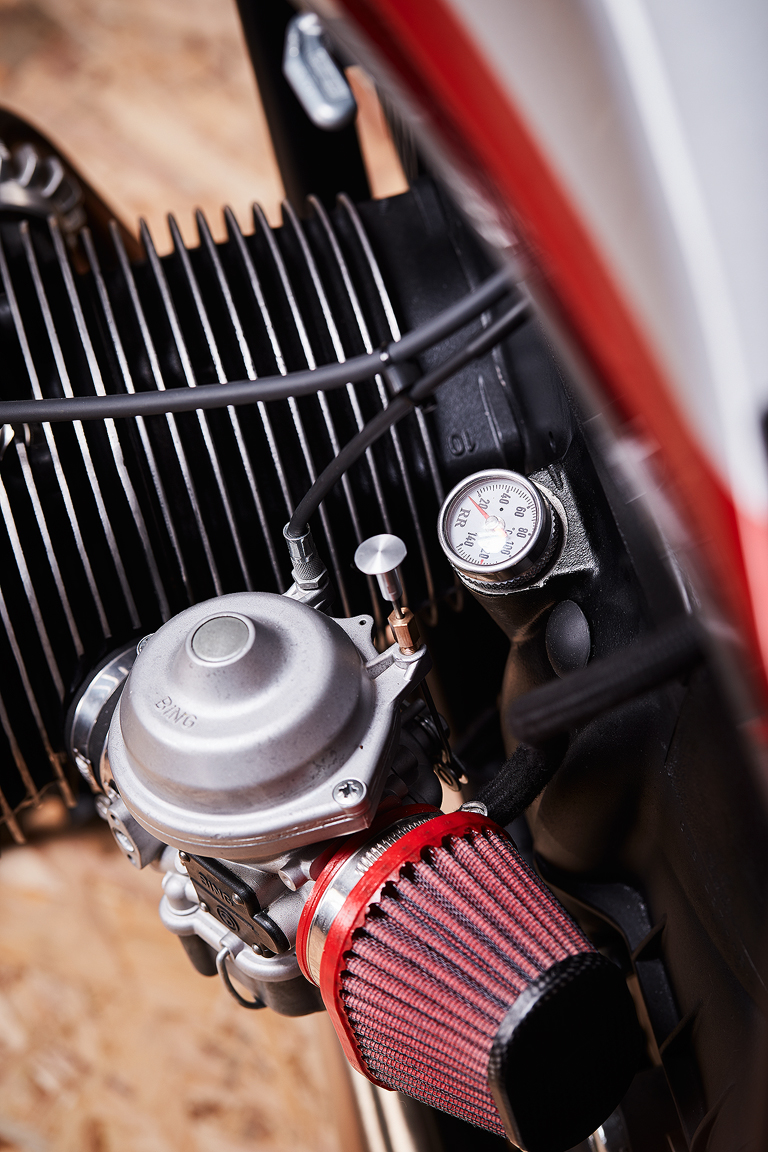 it roCkS bikes CS08 5 ItRocksBikes%20CS08%40Rui%20Bandeira%20Fotografia 104A9117 Rui Bandeira Fotografia Fotografia de produto e comercial - Fotografia de concertos it roCkS bikes CS08 it roCkS bikes CS08 4 ItRocksBikes%20CS08%40Rui%20Bandeira%20Fotografia 104A9117 Rui Bandeira Fotografia Fotografia de produto e comercial - Fotografia de concertos it roCkS bikes CS08