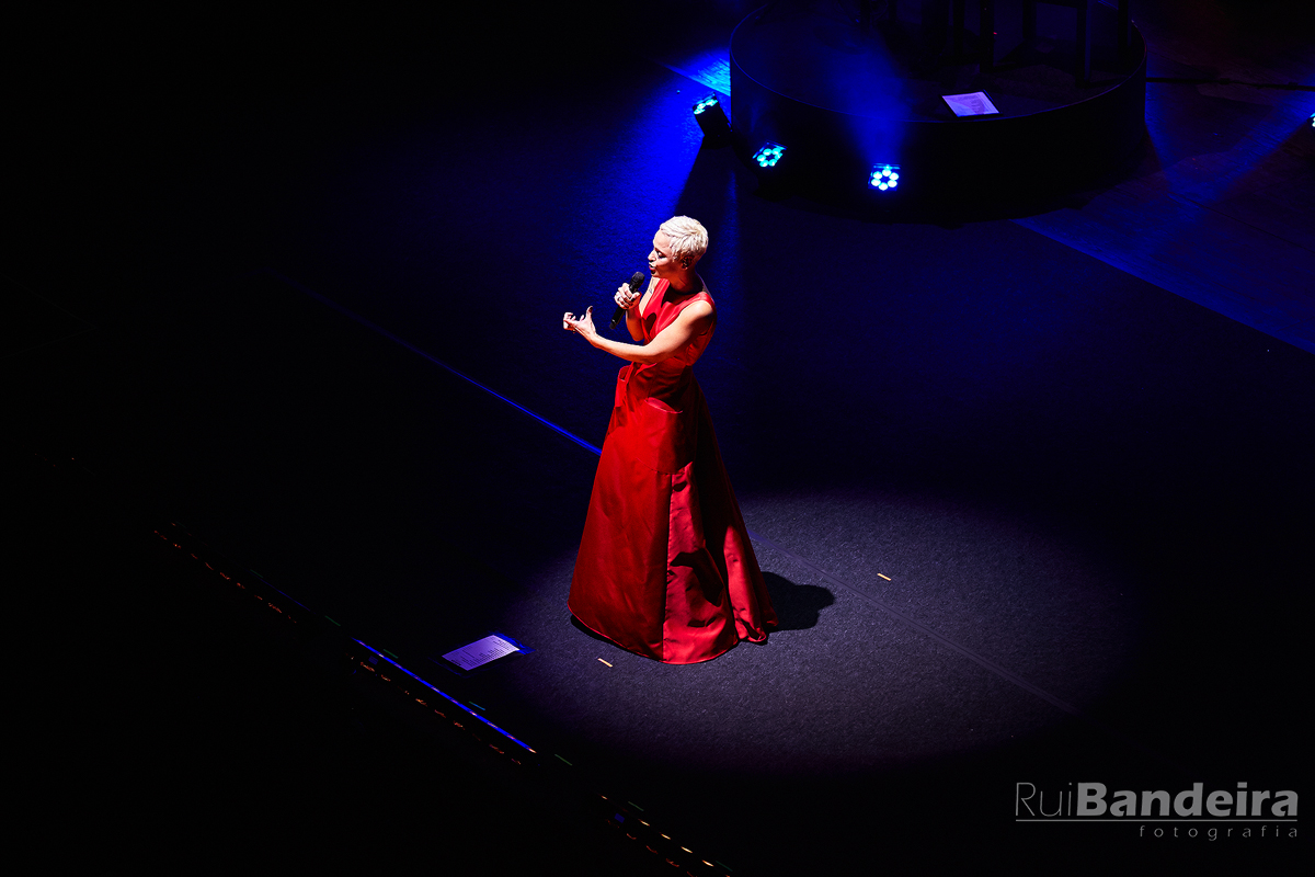 Mariza - Mundo 360º at Coliseu do Porto 25 Rui%20Bandeira%20Fotografia Mariza Coliseu%20do%20Porto MG 5420 Rui Bandeira Fotografia Fotografia de produto e comercial - Fotografia de concertos Mariza - Mundo 360º at Coliseu do Porto