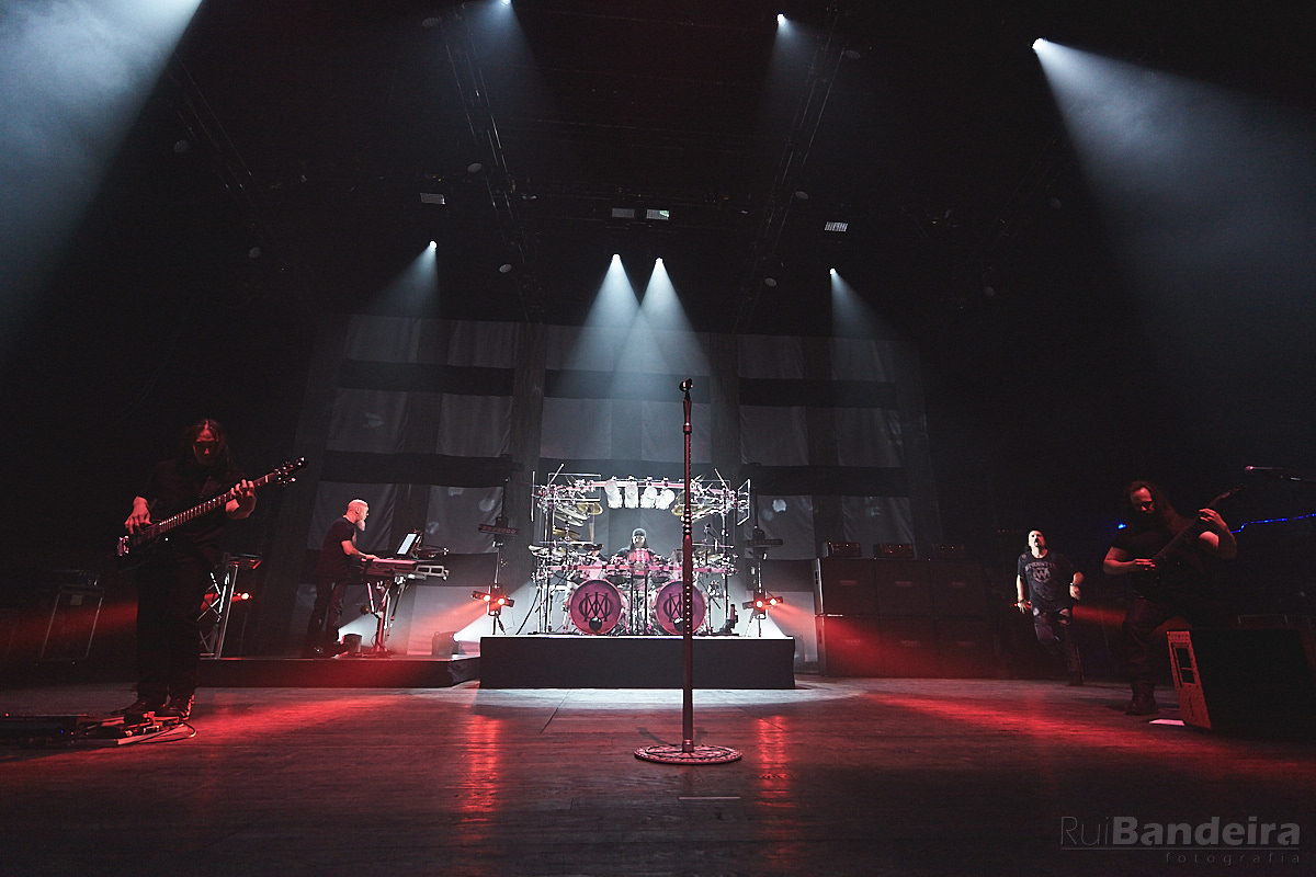 Dream Theater "Images, Words & Beyond" 4 Rui%20Bandeira%20Fotografia Dream%20Theater 2017 MG 6734 Rui Bandeira Fotografia Fotografia de produto e comercial - Fotografia de concertos Dream Theater "Images, Words & Beyond"