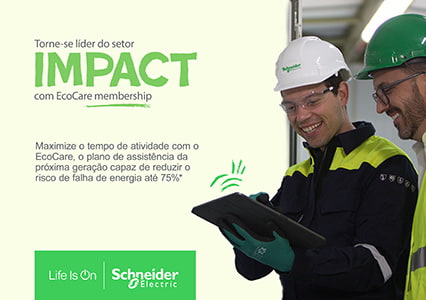 Schneider Electric