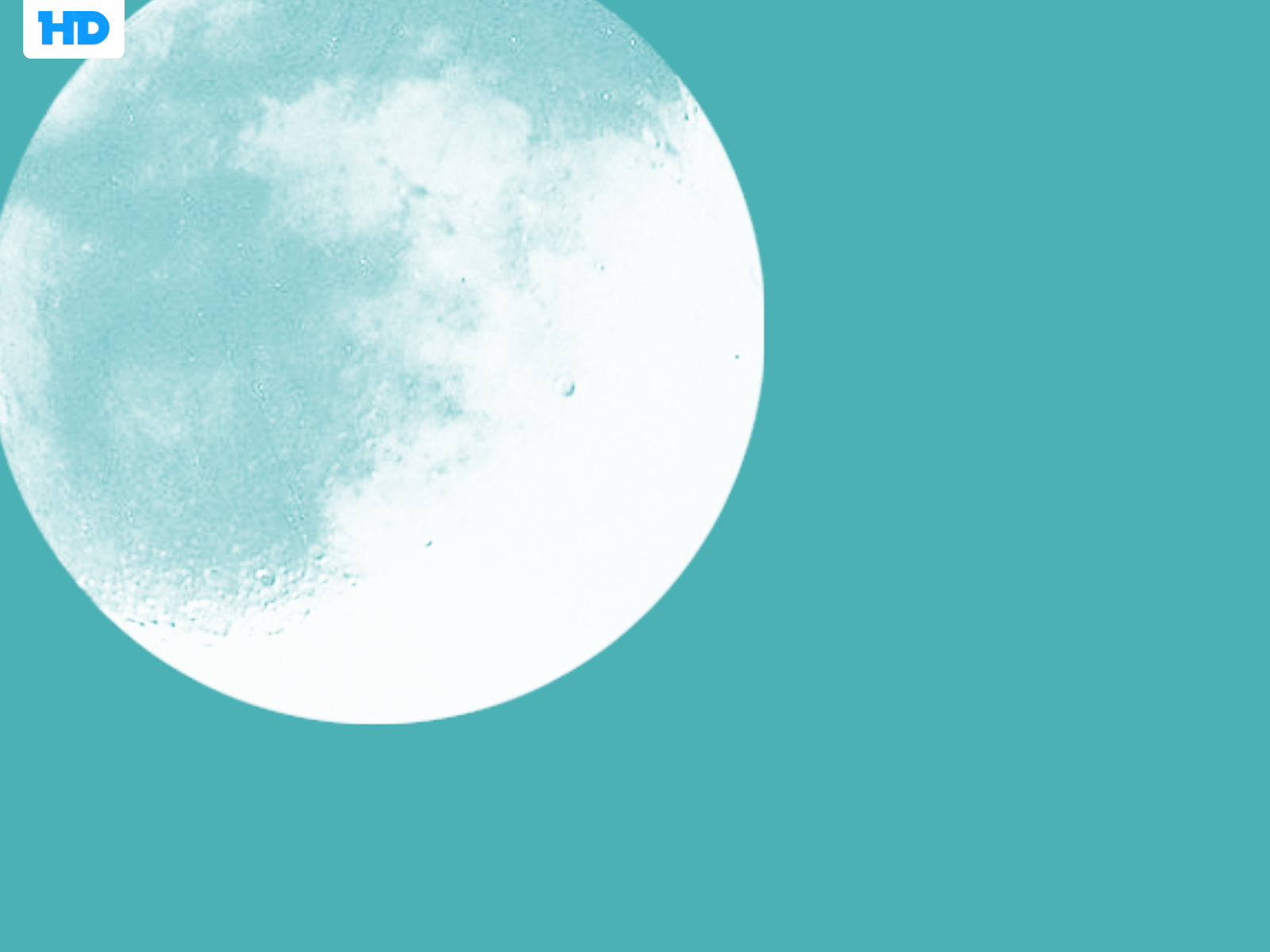 Meo Cloud Meo Cloud