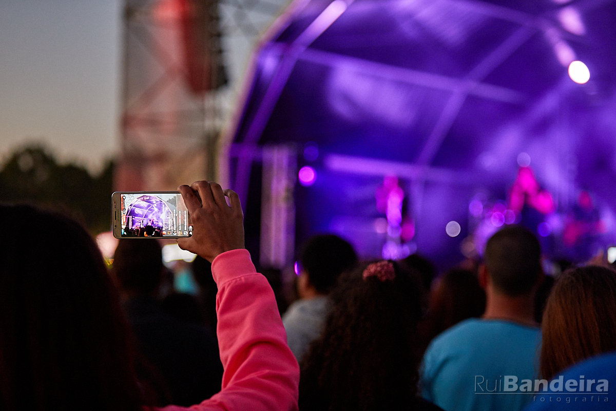 Festival MEO Sudoeste - dia 2 23 MEOSW 2017%40Rui%20Bandeira%20Fotografia 104A5600 Rui Bandeira Fotografia Fotografia de produto e comercial - Fotografia de concertos Festival MEO Sudoeste - dia 2