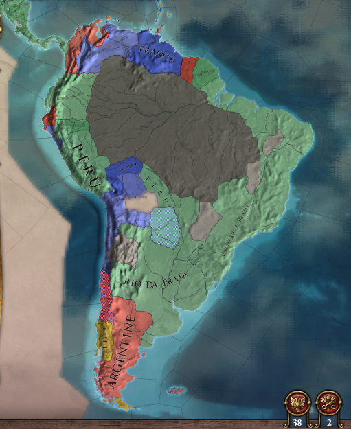 363_South_America.png