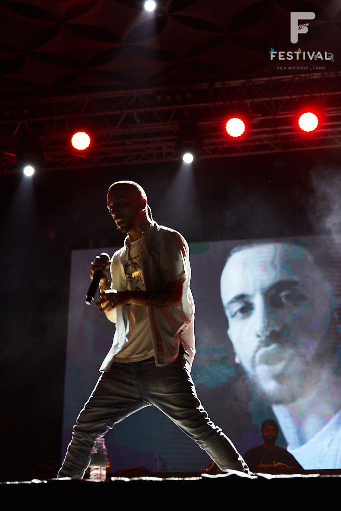 Festival F 2018 83 %40RuiBandeiraFotografia 04A9946 Rui Bandeira Fotografia Fotografia de produto e comercial - Fotografia de concertos Festival F 2018