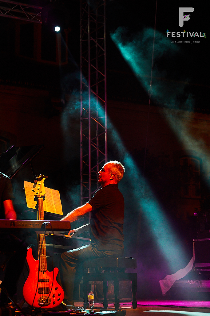 Festival F 2018 69 %40RuiBandeiraFotografia 04A8869 Rui Bandeira Fotografia Fotografia de produto e comercial - Fotografia de concertos Festival F 2018
