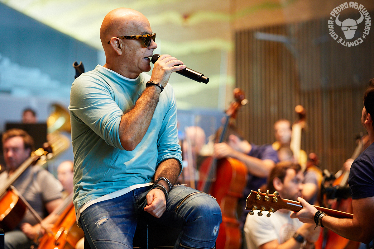 Pedro Abrunhosa with the Casa da Musica Symphony Orchestra 13 %40Rui%20Bandeira%20Fotografia 04A0553 Rui Bandeira Fotografia Fotografia de produto e comercial - Fotografia de concertos Pedro Abrunhosa with the Casa da Musica Symphony Orchestra